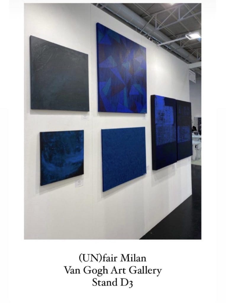 Un (Fair) Milan