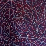 In my broken heart 01